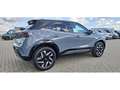 Opel Mokka 1.2 GS NAVI W-LAN ACC FACEL. MATRIX-LED Gris - thumbnail 3