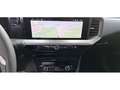 Opel Mokka 1.2 GS NAVI W-LAN ACC FACEL. MATRIX-LED Gris - thumbnail 9