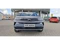 Opel Mokka 1.2 GS NAVI W-LAN ACC FACEL. MATRIX-LED Gris - thumbnail 2