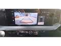 Opel Mokka 1.2 GS NAVI W-LAN ACC FACEL. MATRIX-LED Gris - thumbnail 10