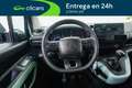 Citroen Berlingo Combi BlueHDi S&S Talla M Feel Business 1 Blanco - thumbnail 19