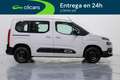 Citroen Berlingo Combi BlueHDi S&S Talla M Feel Business 1 Blanco - thumbnail 7
