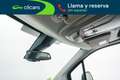 Citroen Berlingo Combi BlueHDi S&S Talla M Feel Business 1 Blanco - thumbnail 30