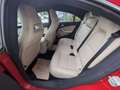 Mercedes-Benz CLA 200 2.2 CDI 136cv rouge 08/15 Airco GPS Capteurs USB Rot - thumbnail 8