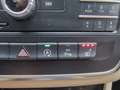 Mercedes-Benz CLA 200 2.2 CDI 136cv rouge 08/15 Airco GPS Capteurs USB Rot - thumbnail 12