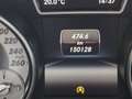 Mercedes-Benz CLA 200 2.2 CDI 136cv rouge 08/15 Airco GPS Capteurs USB Rot - thumbnail 17