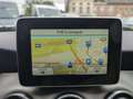 Mercedes-Benz CLA 200 2.2 CDI 136cv rouge 08/15 Airco GPS Capteurs USB Rot - thumbnail 10