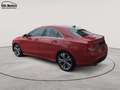 Mercedes-Benz CLA 200 2.2 CDI 136cv rouge 08/15 Airco GPS Capteurs USB Rot - thumbnail 4