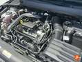 SEAT Ibiza 1.0 TSI S&S Xcellence 115 Gris - thumbnail 29