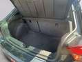 SEAT Ibiza 1.0 TSI S&S Xcellence 115 Gris - thumbnail 27