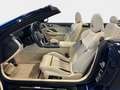BMW M8 M8 Competition Blau - thumbnail 9