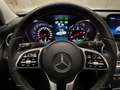 Mercedes-Benz C 300 de/PANO/CAMERA/1STE EIGENAAR/LED/ZETELVERWRMNG/12M Beige - thumbnail 9