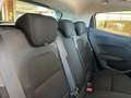 Renault Clio 1.0 TCE 100 cv. GPL LIFE (Imp GPL) Argento - thumbnail 13