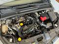 Renault Clio 1.0 TCE 100 cv. GPL LIFE (Imp GPL) Argento - thumbnail 6