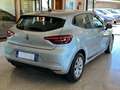 Renault Clio 1.0 TCE 100 cv. GPL LIFE (Imp GPL) Argento - thumbnail 3