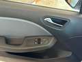 Renault Clio 1.0 TCE 100 cv. GPL LIFE (Imp GPL) Argento - thumbnail 7