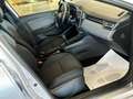 Renault Clio 1.0 TCE 100 cv. GPL LIFE (Imp GPL) Argento - thumbnail 14