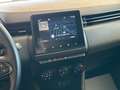 Renault Clio 1.0 TCE 100 cv. GPL LIFE (Imp GPL) Argento - thumbnail 9