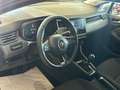 Renault Clio 1.0 TCE 100 cv. GPL LIFE (Imp GPL) Argento - thumbnail 8