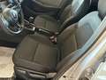 Renault Clio 1.0 TCE 100 cv. GPL LIFE (Imp GPL) Argento - thumbnail 10