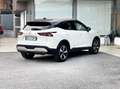 Nissan Qashqai 1.3 Benzina 140CV E6 Neo - 2021 Weiß - thumbnail 5