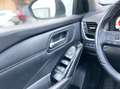 Nissan Qashqai 1.3 Benzina 140CV E6 Neo - 2021 Weiß - thumbnail 11