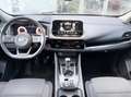 Nissan Qashqai 1.3 Benzina 140CV E6 Neo - 2021 Weiß - thumbnail 6