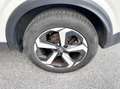 Nissan Qashqai 1.3 Benzina 140CV E6 Neo - 2021 Weiß - thumbnail 13