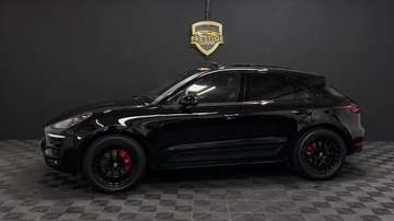 3.0 360 GTS PDK BVA