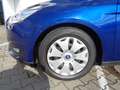 Ford Focus 1.5 TDCi Business Turnier Klima Navi Freisprech Blu/Azzurro - thumbnail 4
