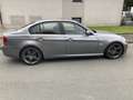 BMW 318 facelift - thumbnail 6