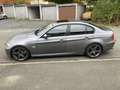 BMW 318 facelift - thumbnail 3