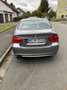BMW 318 facelift - thumbnail 5
