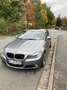 BMW 318 facelift - thumbnail 4