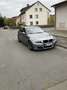 BMW 318 facelift - thumbnail 1