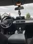 BMW 318 facelift - thumbnail 7