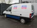 Fiat Scudo Scudo SX 2,0 JTD SX Weiß - thumbnail 2
