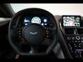 Aston Martin DB11 V12 Bi-turbo 5.2 - thumbnail 6