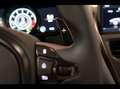 Aston Martin DB11 V12 Bi-turbo 5.2 - thumbnail 10