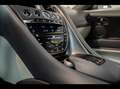 Aston Martin DB11 V12 Bi-turbo 5.2 - thumbnail 9