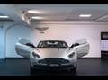 Aston Martin DB11 V12 Bi-turbo 5.2 - thumbnail 3