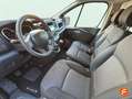 Nissan NV300 2.0dCi 88kW L2H1 Comfort PIzq+PTec Blanco - thumbnail 14