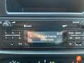 Nissan NV300 2.0dCi 88kW L2H1 Comfort PIzq+PTec Blanco - thumbnail 21