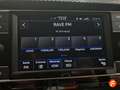 Volkswagen Taigo 1.0 TSI Life DSG 81kW Gris - thumbnail 24