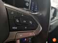 Volkswagen Taigo 1.0 TSI Life DSG 81kW Gris - thumbnail 19