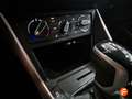 Volkswagen Taigo 1.0 TSI Life DSG 81kW Gris - thumbnail 28
