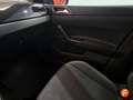 Volkswagen Taigo 1.0 TSI Life DSG 81kW Gris - thumbnail 32