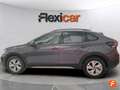 Volkswagen Taigo 1.0 TSI Life DSG 81kW Gris - thumbnail 4