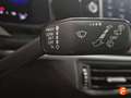 Volkswagen Taigo 1.0 TSI Life DSG 81kW Gris - thumbnail 20