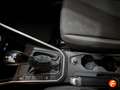 Volkswagen Taigo 1.0 TSI Life DSG 81kW Gris - thumbnail 29